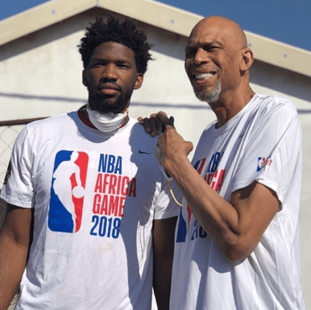 节奏管理 节奏管理