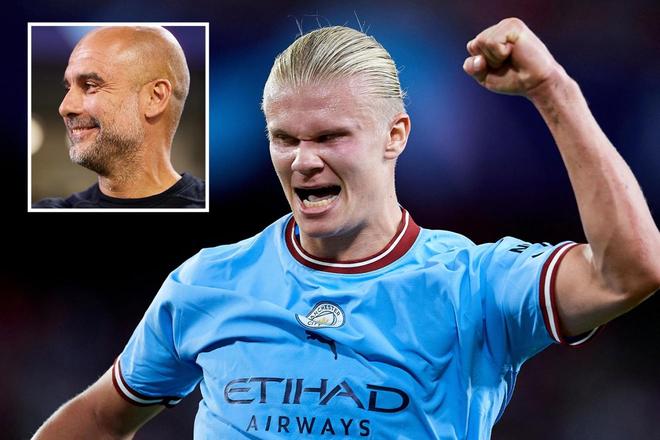 的内线牵制 的内线牵制