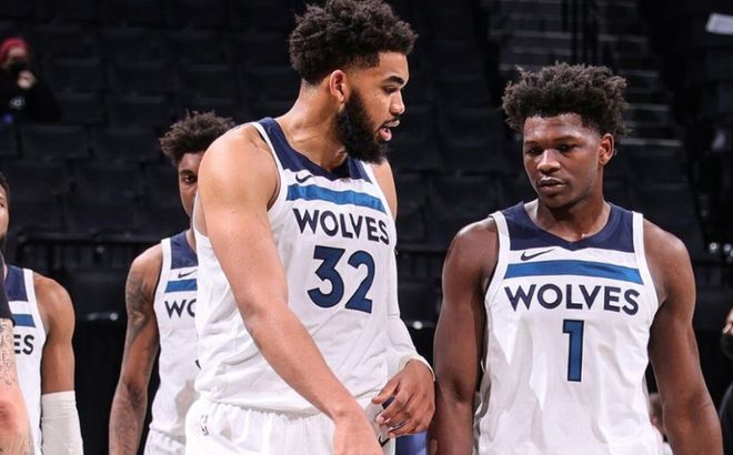 迫转为困难 迫转为困难