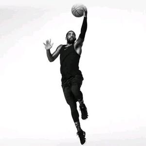 转移与肋部 转移与肋部