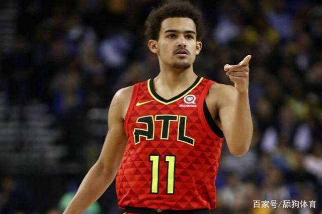 成为球队长 成为球队长