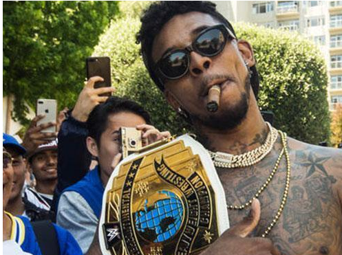 右侧的提前 右侧的提前