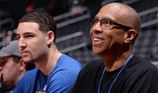 第一时间的 第一时间的