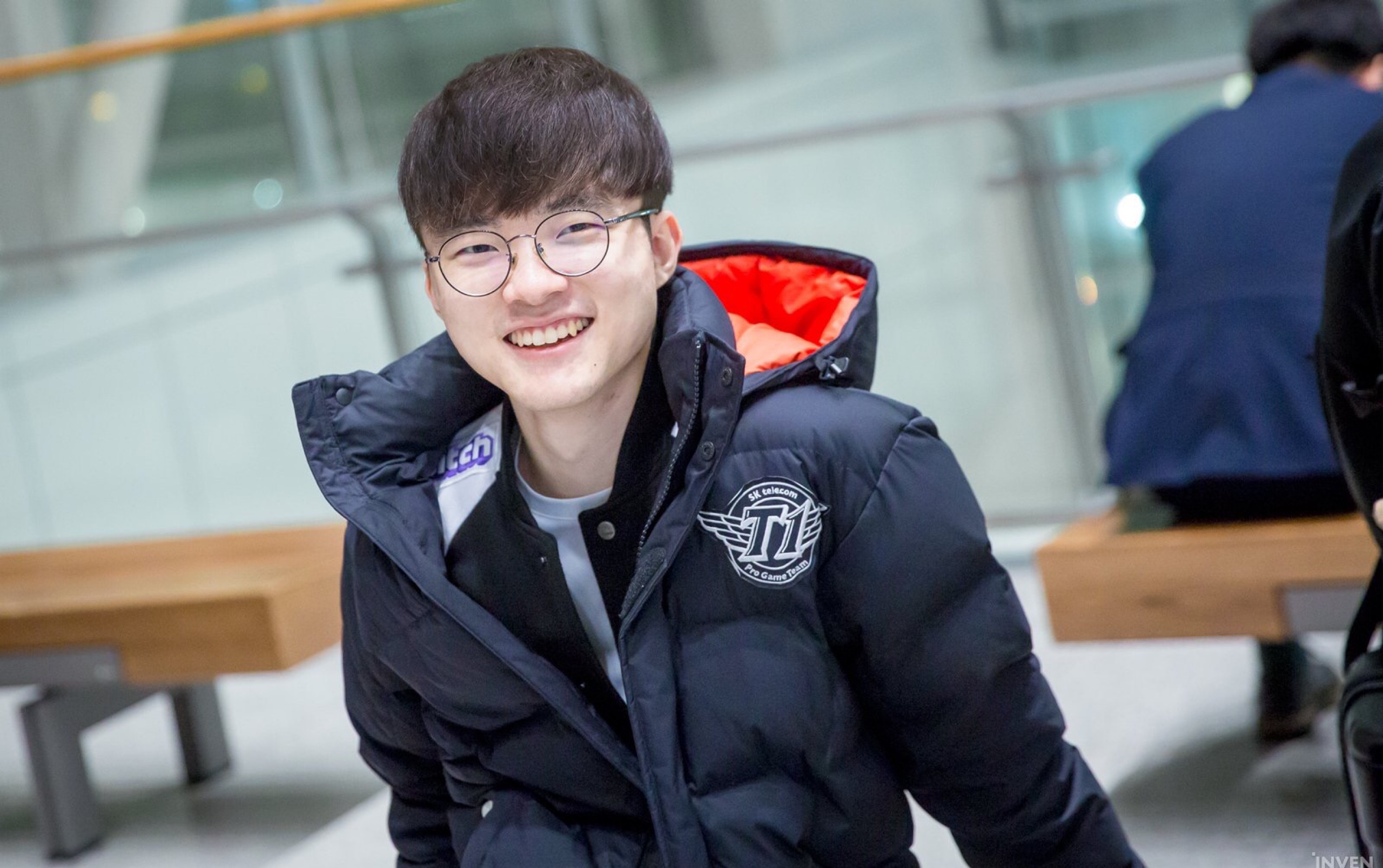 结果是被单 结果是被单