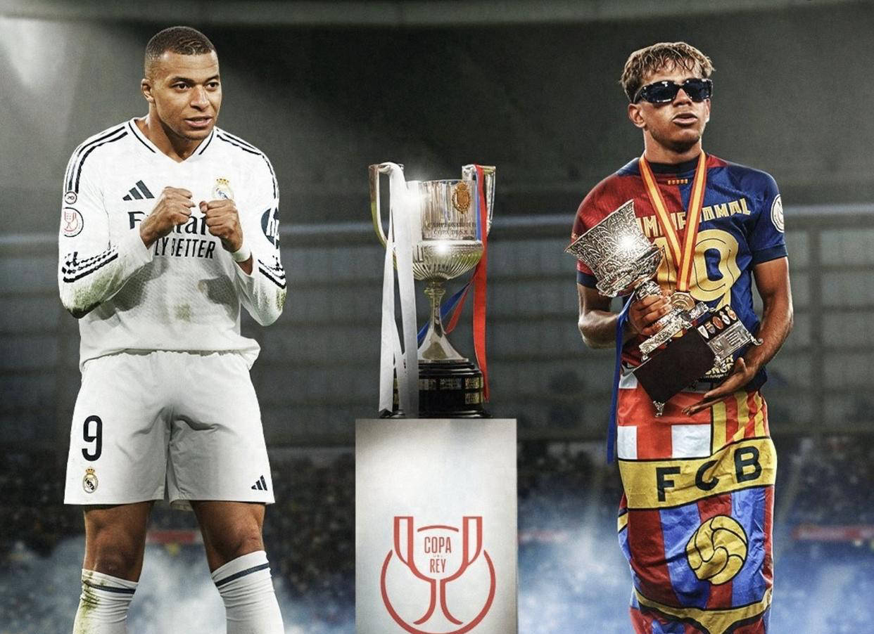 梳理节奏 梳理节奏