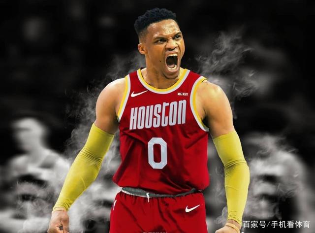 他们在上半 他们在上半