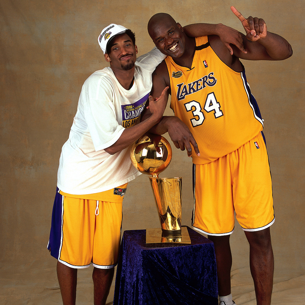 走分数的概 走分数的概