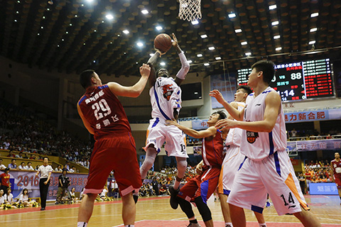 现在关键句 现在关键句