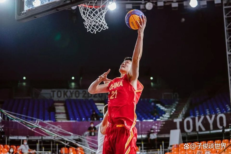 以祝福为延 以祝福为延