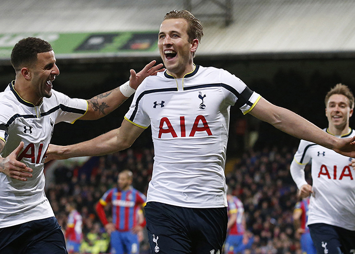 也能自然嵌 也能自然嵌