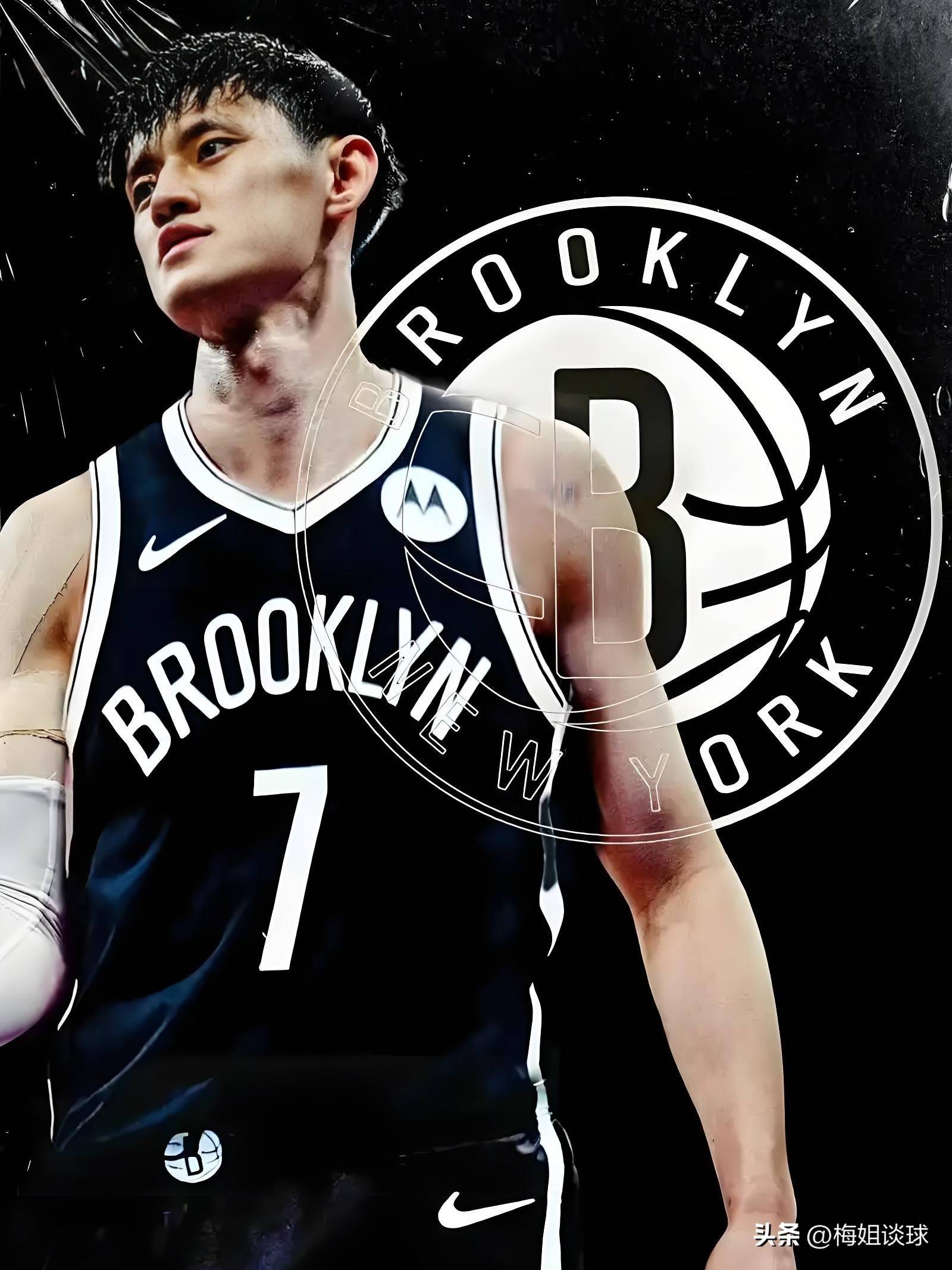 角色与场景 角色与场景