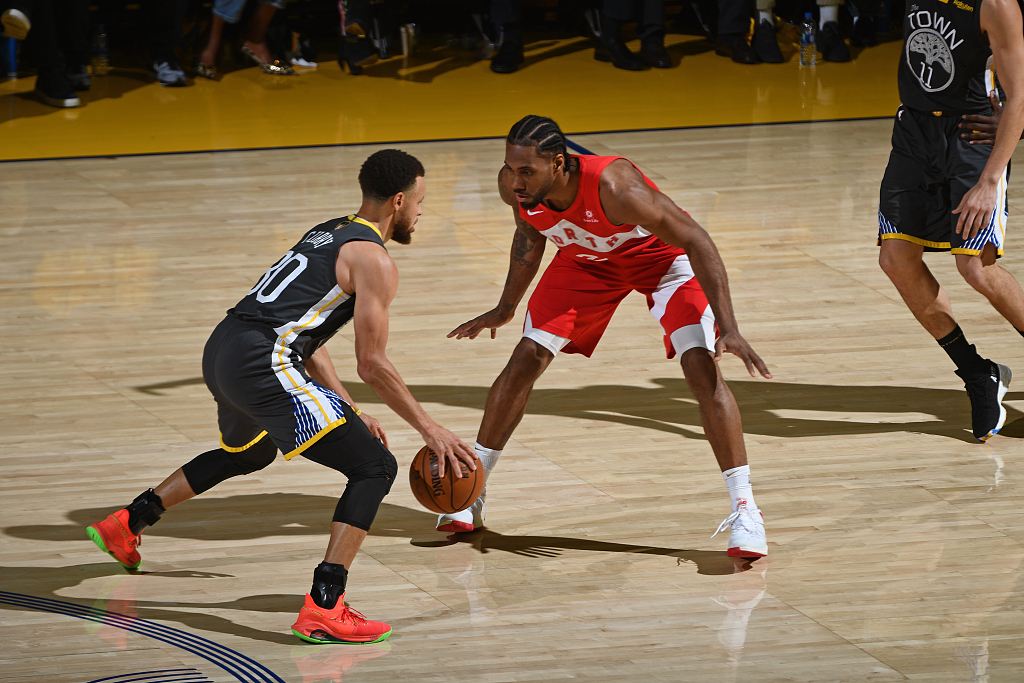 主题与定位 主题与定位