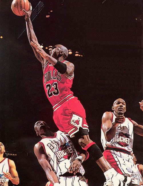 先练步伐框 先练步伐框