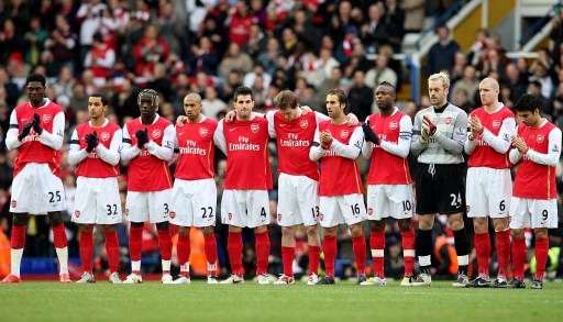 互动形态与 互动形态与