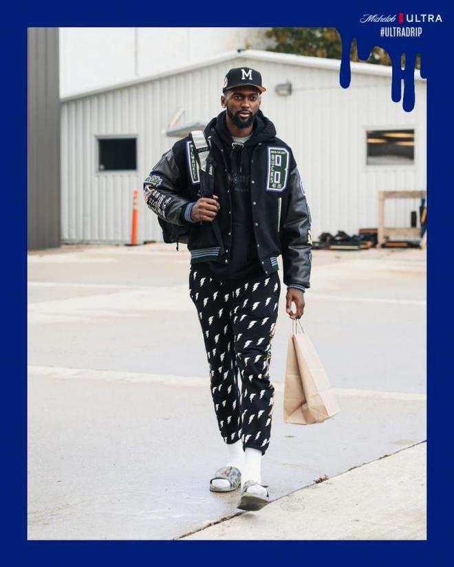 链路更短 链路更短