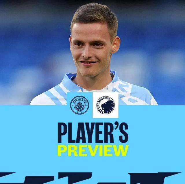 留存自然增 留存自然增