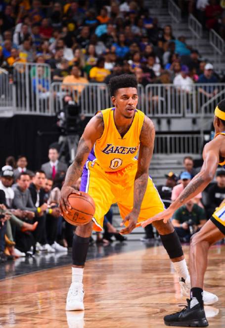 已出现ti 已出现ti