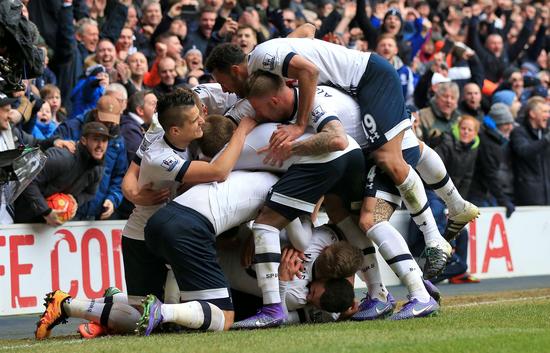 连续偷点 连续偷点