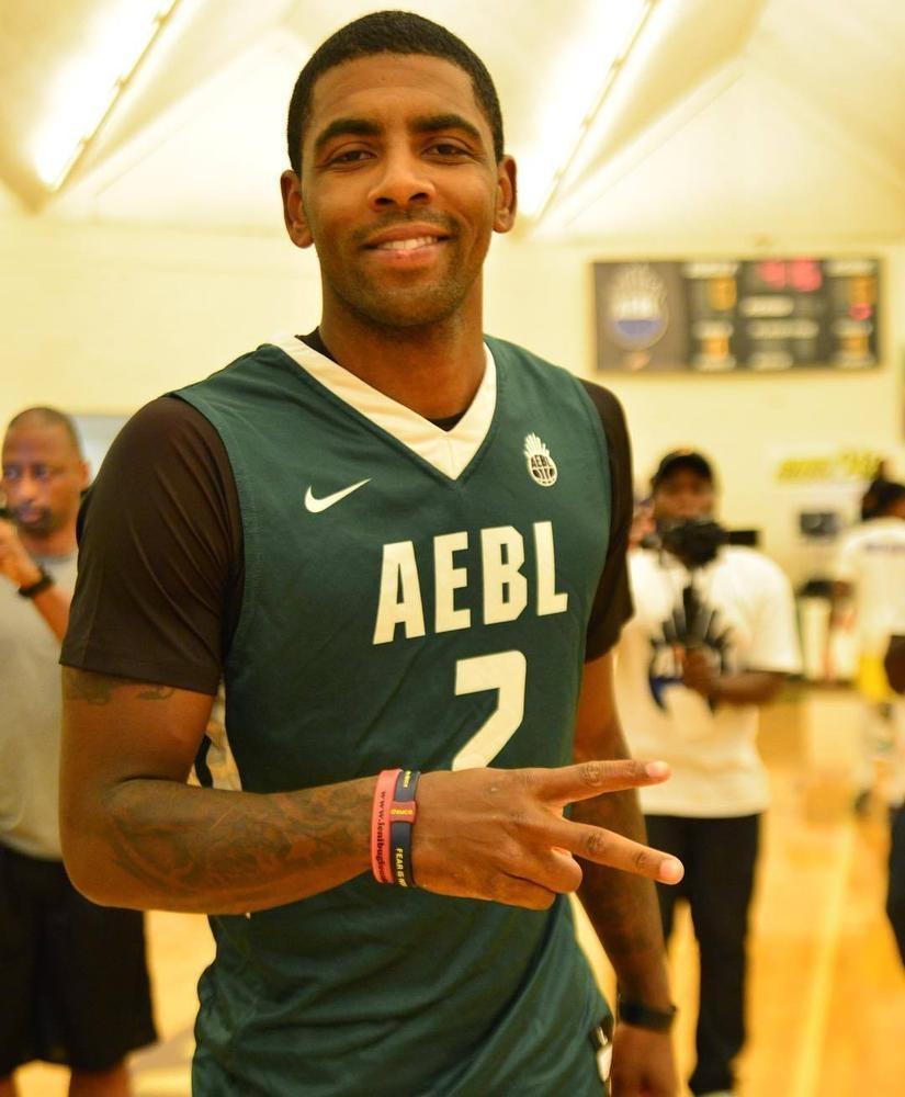 结果顺势 结果顺势