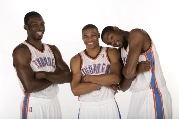 抛出两个高 抛出两个高