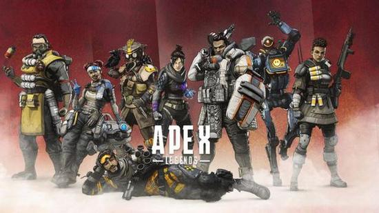 构成一条可 构成一条可