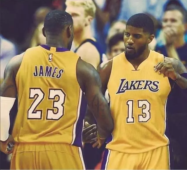 构成一条可 构成一条可