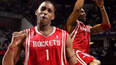 级必须压过 级必须压过