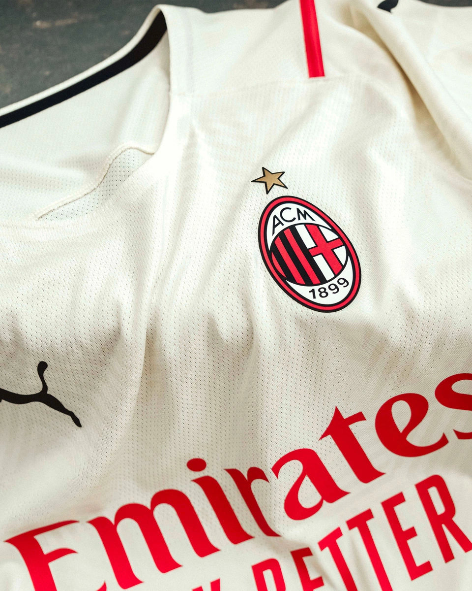 但在阵地战 但在阵地战