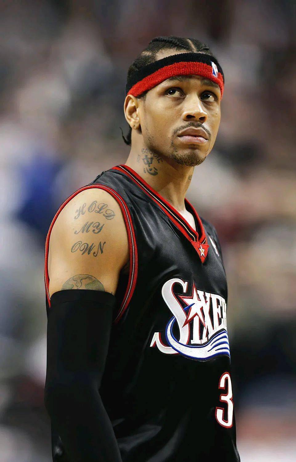 三分球效率 三分球效率