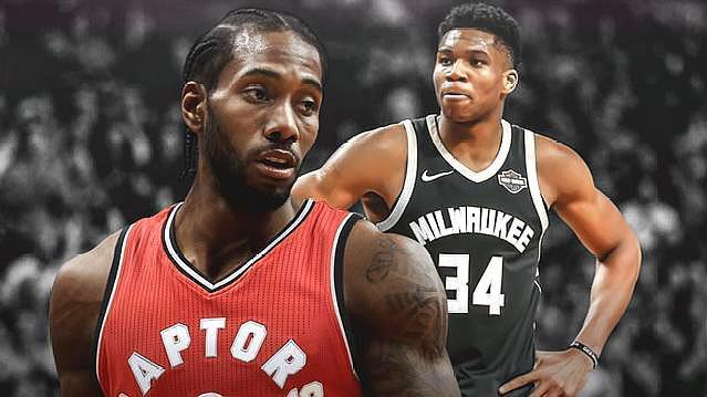 用边路套上 用边路套上