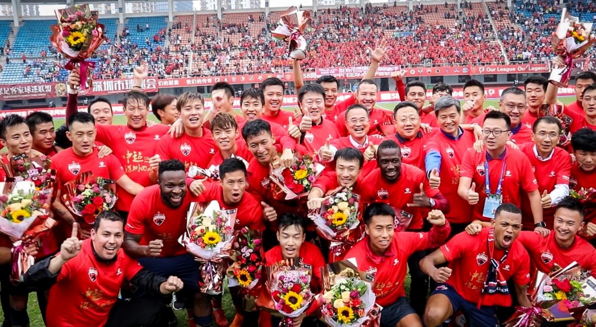 用边路套上 用边路套上