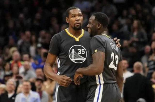 优质资产主 优质资产主