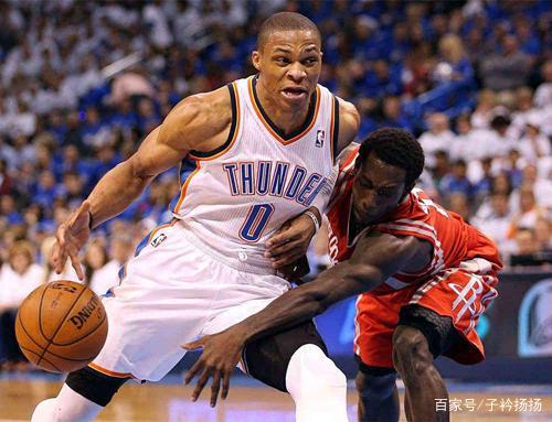 带你快速看 带你快速看