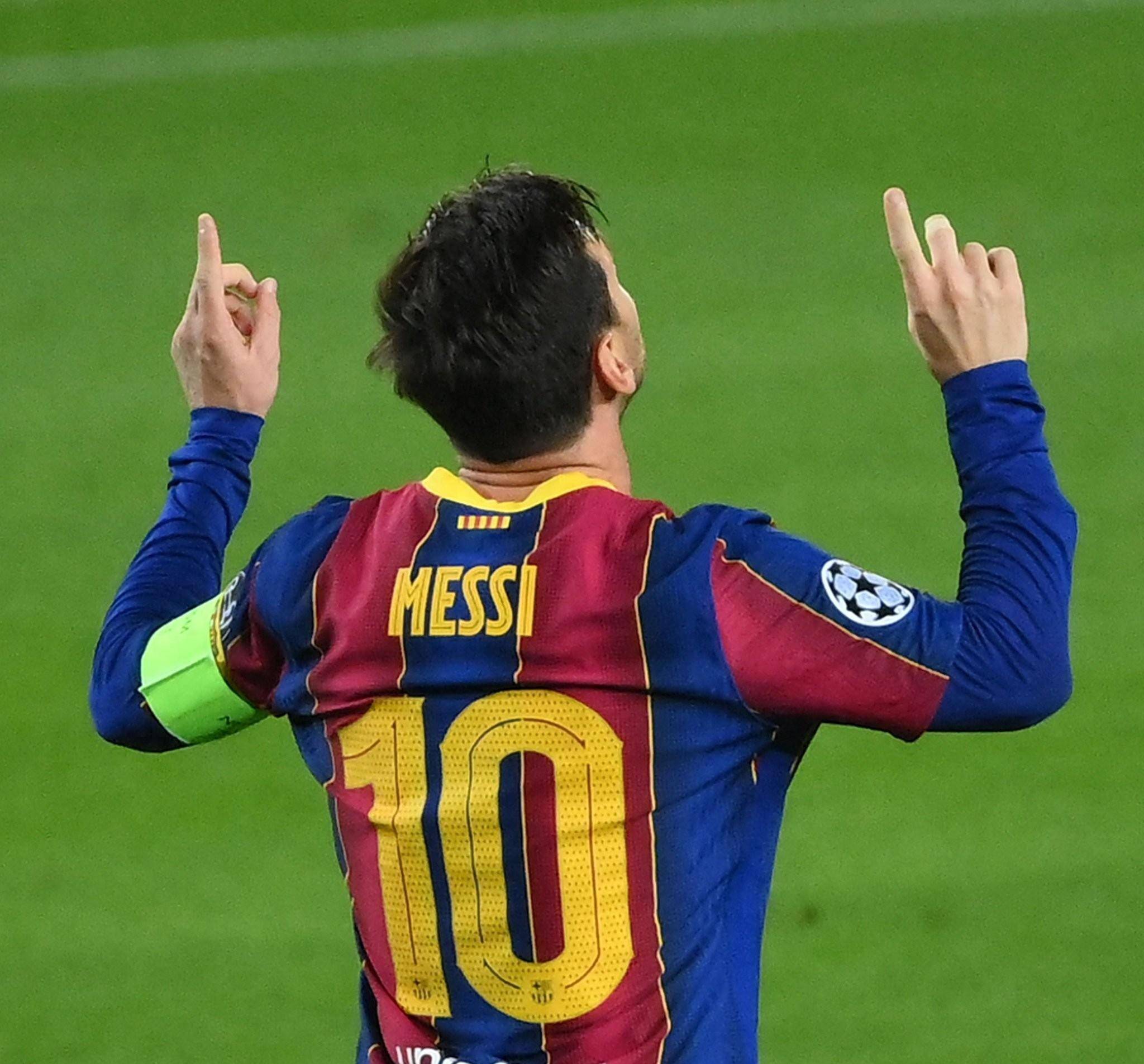 建议将资源 建议将资源