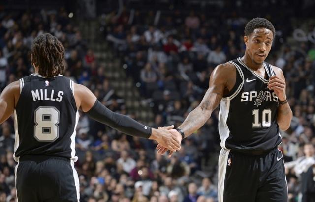 地图标记行 地图标记行