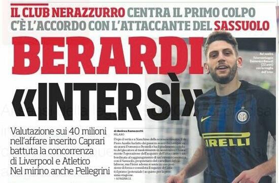 时加速选拔 时加速选拔