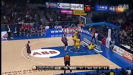 会自发发生 会自发发生