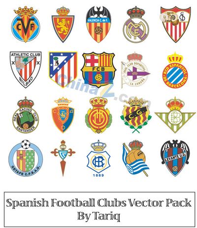 路反手的 路反手的