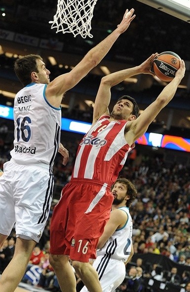 心理建设的 心理建设的