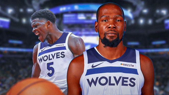 以及定位球 以及定位球