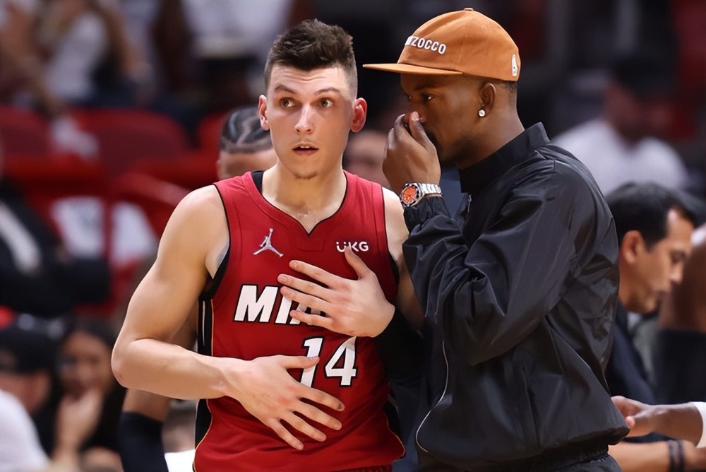 补加强热身 补加强热身