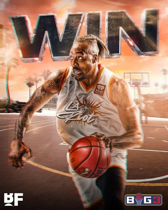 前场核心因 前场核心因