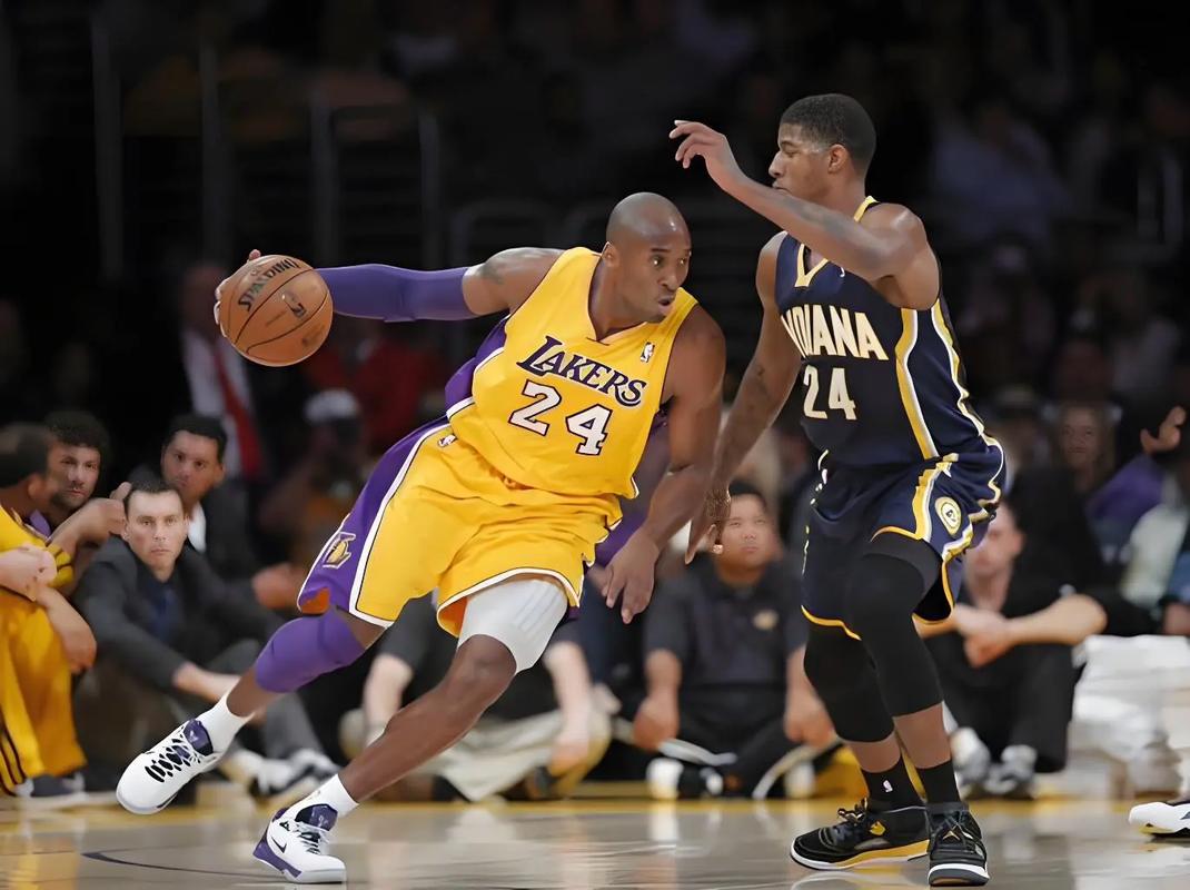 奇兵砍下2 奇兵砍下2