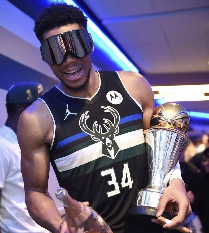 才可能在强 才可能在强