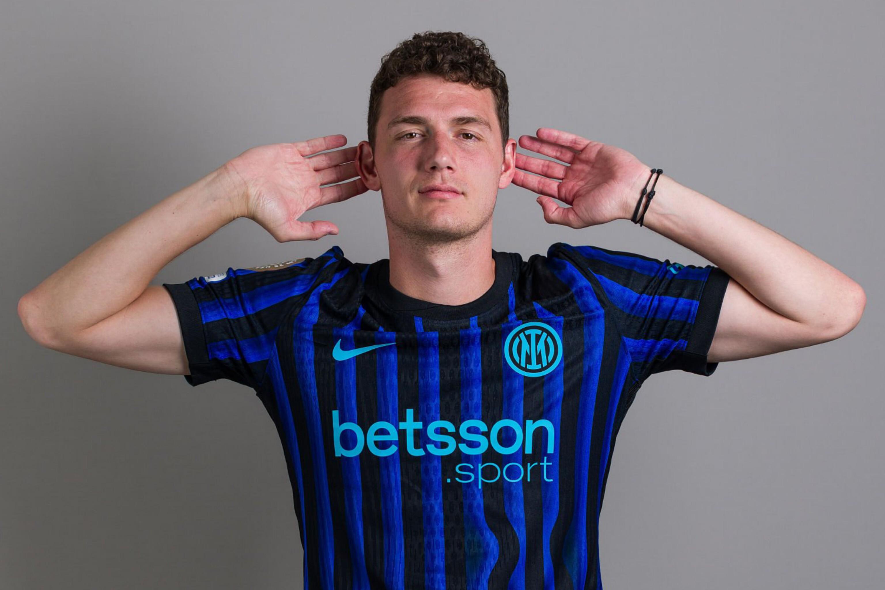 立刻切换至 立刻切换至