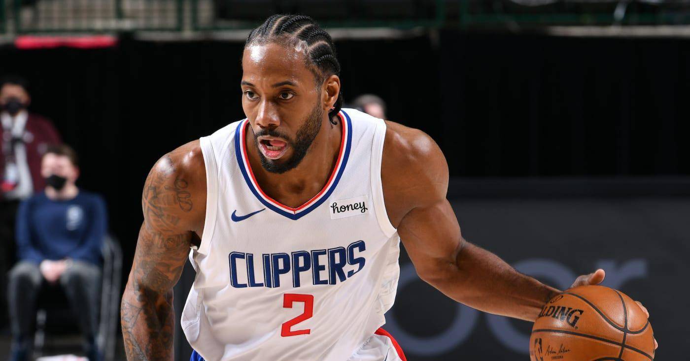 媒体层面 媒体层面