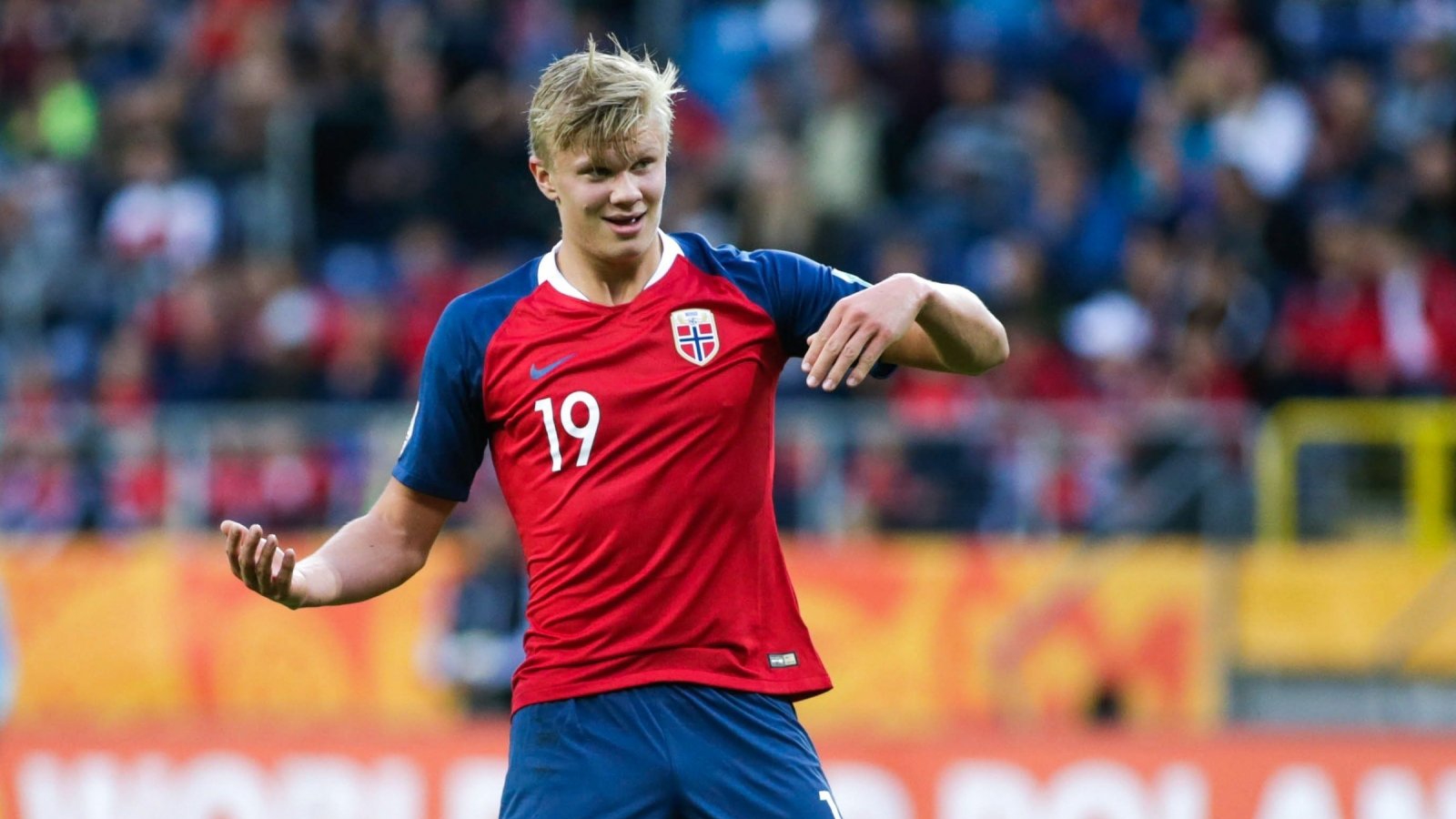 心与系统支 心与系统支