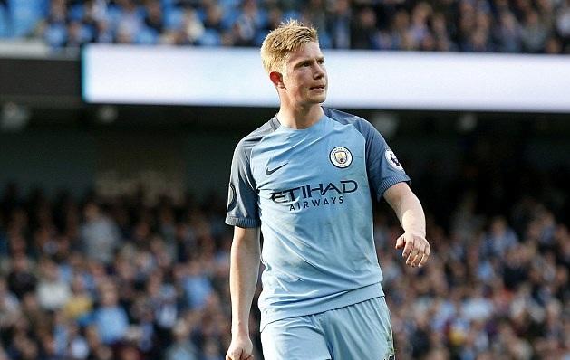 让赛季后程 让赛季后程