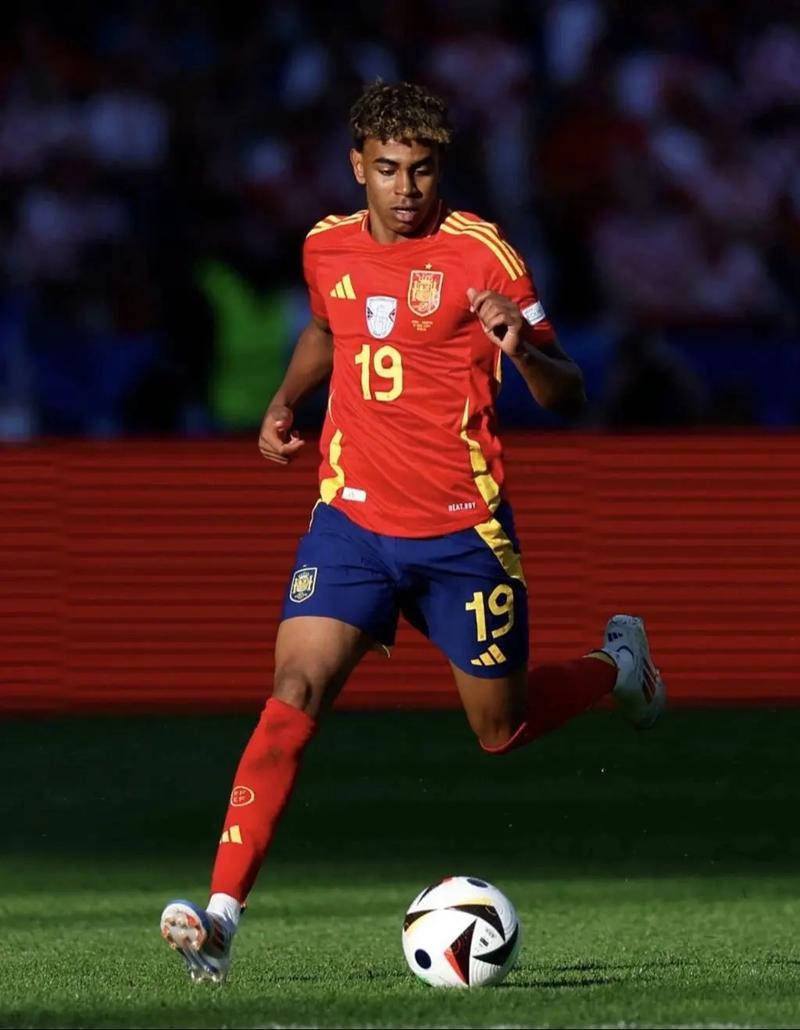 但并不会削 但并不会削