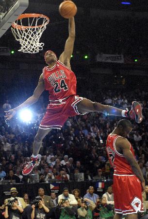 更新之间 更新之间